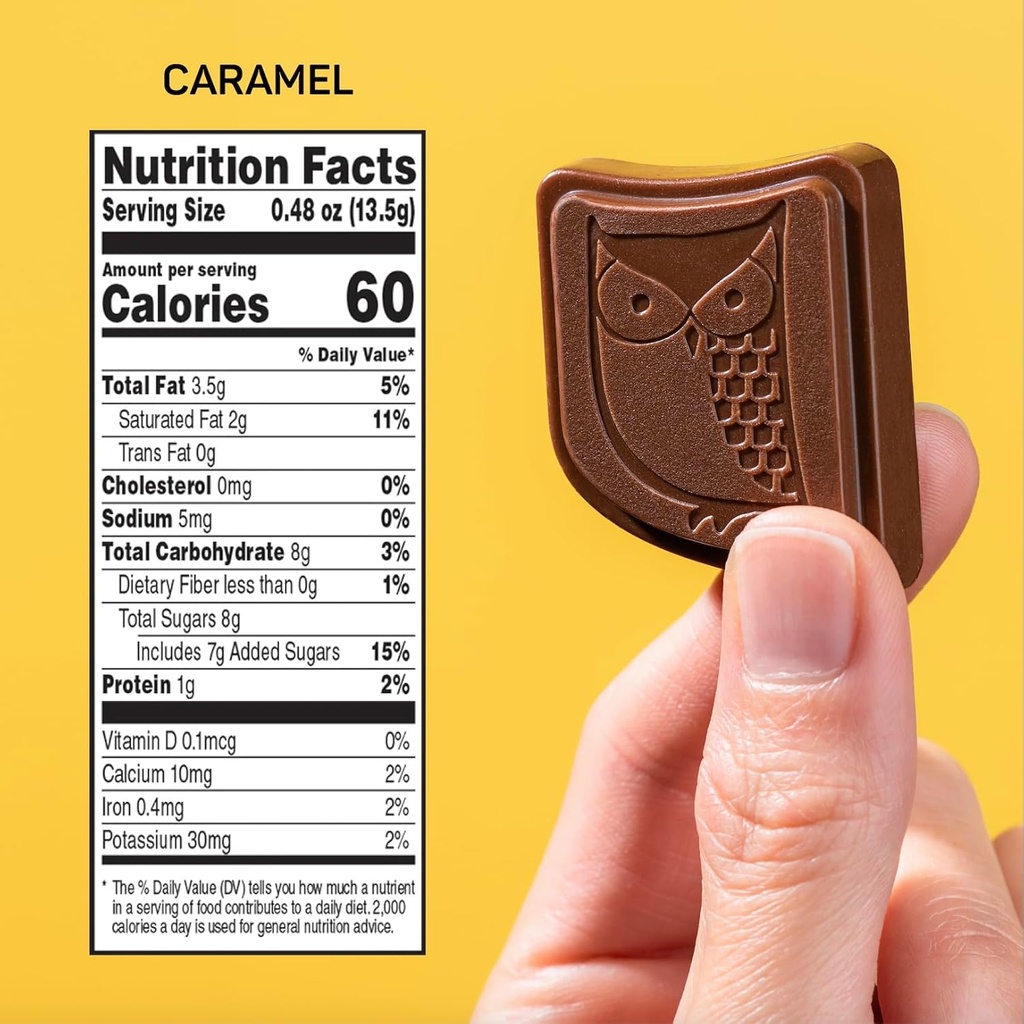 awake---caffeinated-chocolate-bites---ca-2.jpg