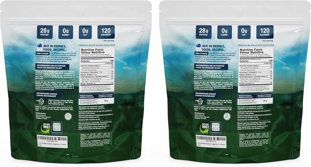 opportuniteas-grass-fed-whey-isolate-pro-2.jpg