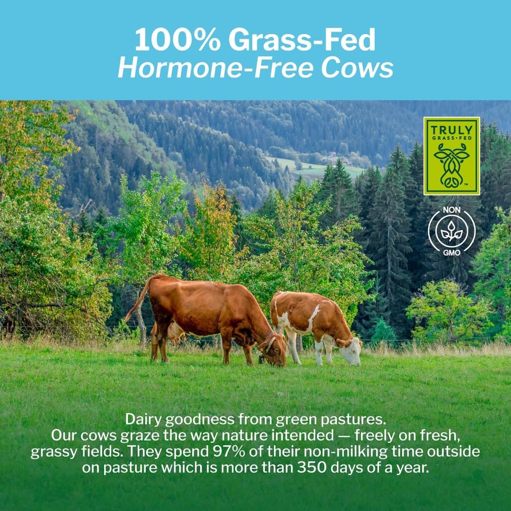 opportuniteas-grass-fed-whey-isolate-pro-3.jpg