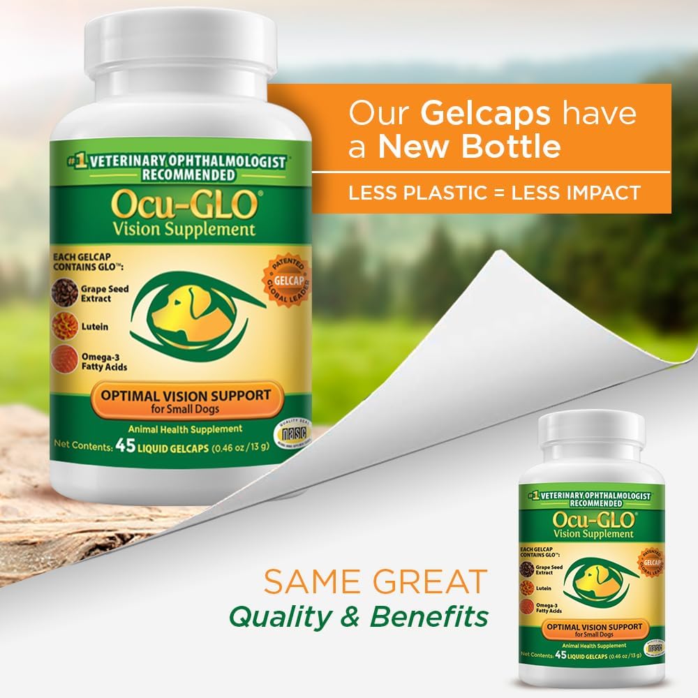 ocu-glo-vision-supplement-for-small-dogs-2.jpg