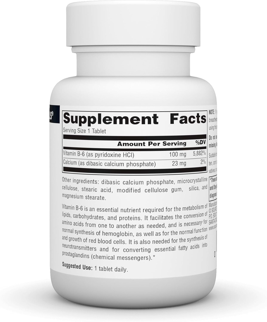 source-naturals-vitamin-b-6-100mg-immune-2.jpg