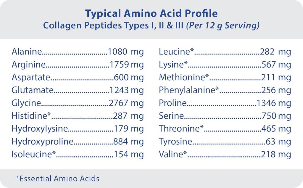 patient-one-marine-collagen-powder-suppl-2.jpg