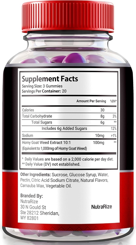 nutrarize-3-pack-primal-ultimate-gummies-2.jpg
