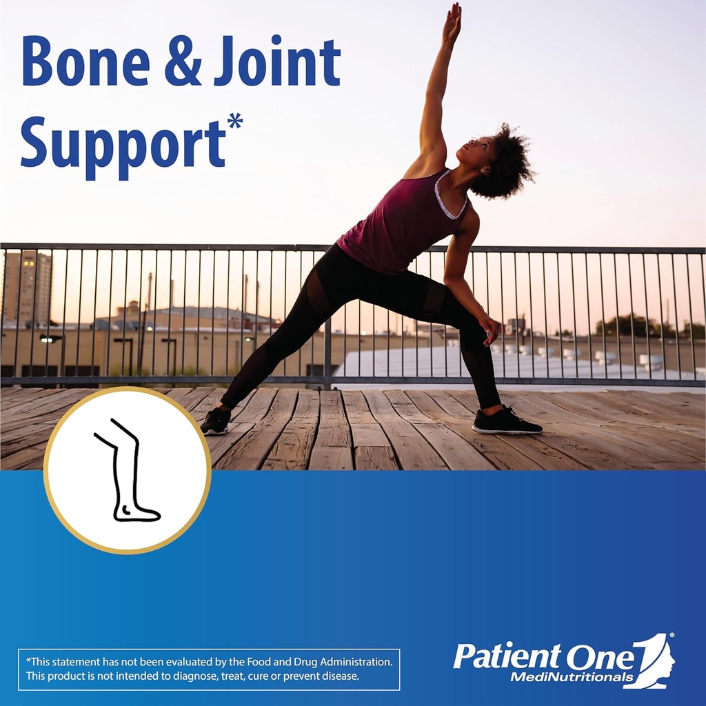 patient-one-marine-collagen-powder-suppl-4.jpg