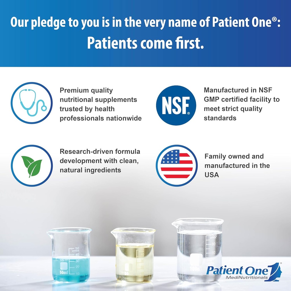 patient-one-marine-collagen-powder-suppl-6.jpg