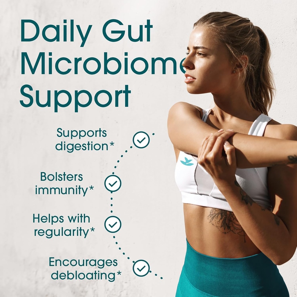 nutrition-essentials-probiotic-dietary-s-3.jpg