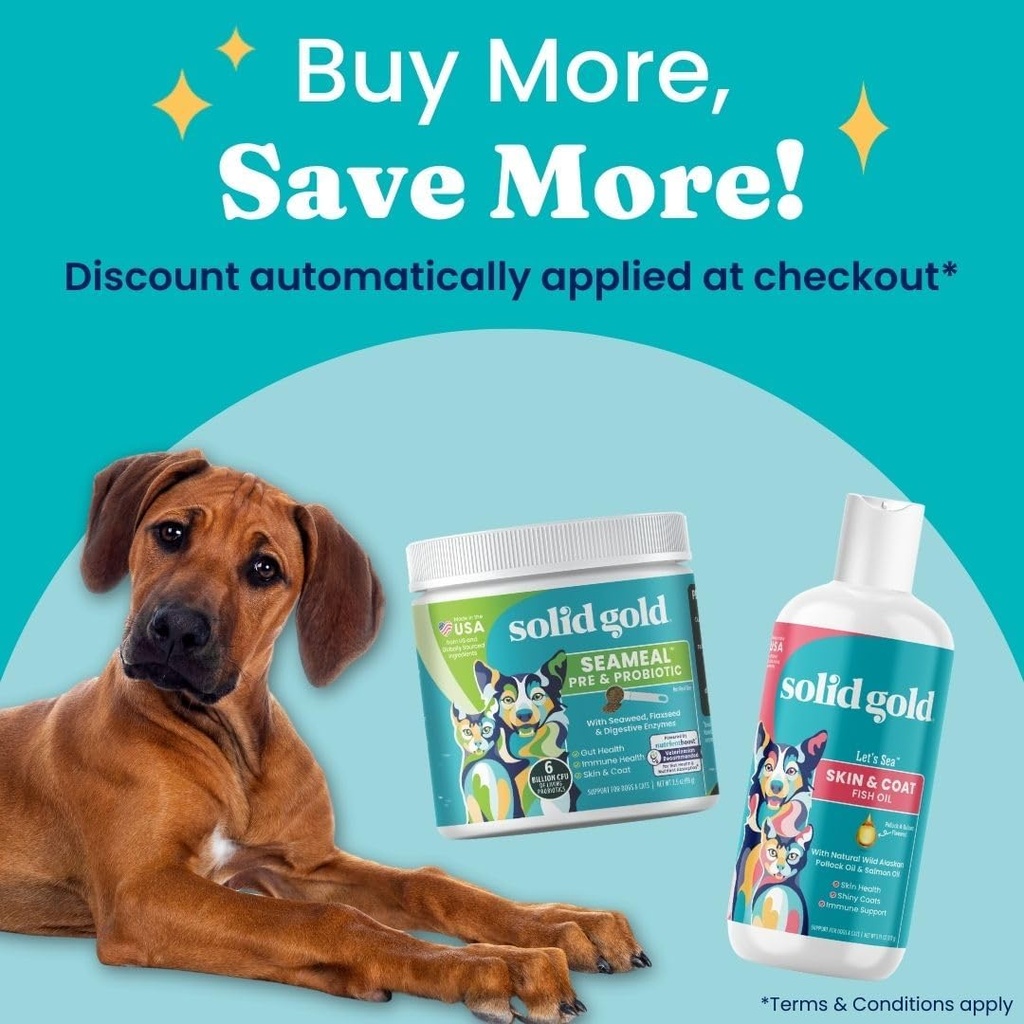solid-gold-seameal-cat-probiotic-dog-pro-3.jpg