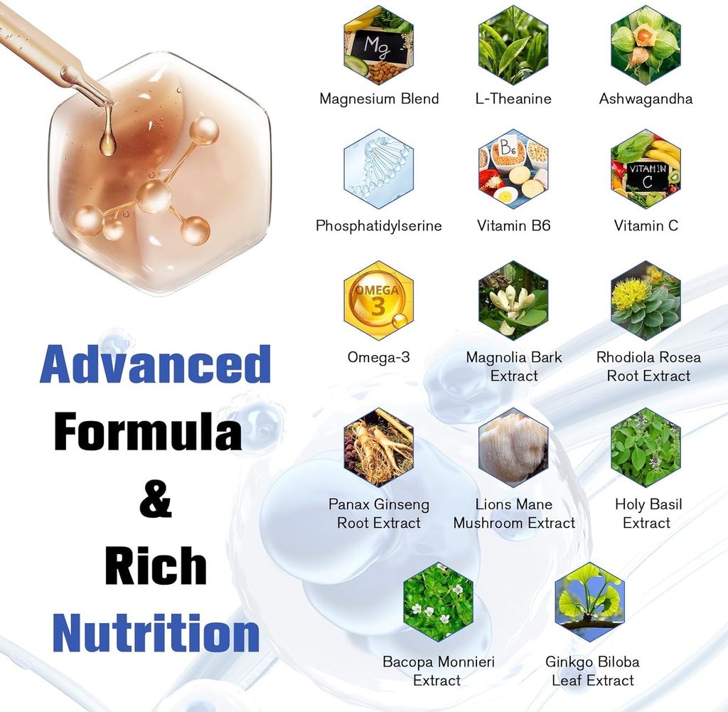 cortisol-supplement-liquid-drops-magnesi-2.jpg