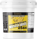 ultimate-nutrition-muscle-juice-weight-g-2.jpg