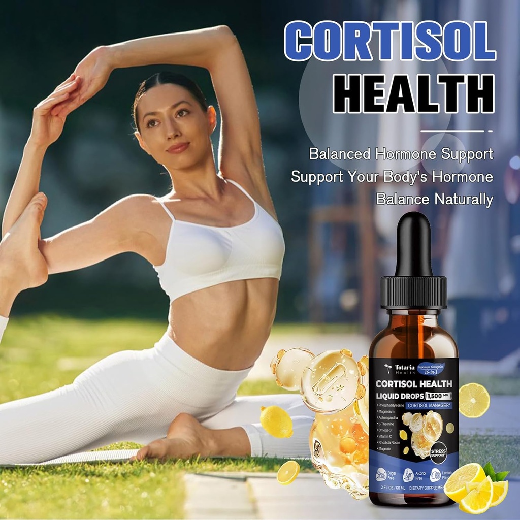 cortisol-supplement-liquid-drops-magnesi-3.jpg