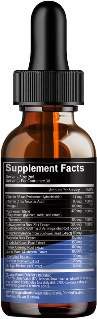 cortisol-supplement-liquid-drops-magnesi-4.jpg