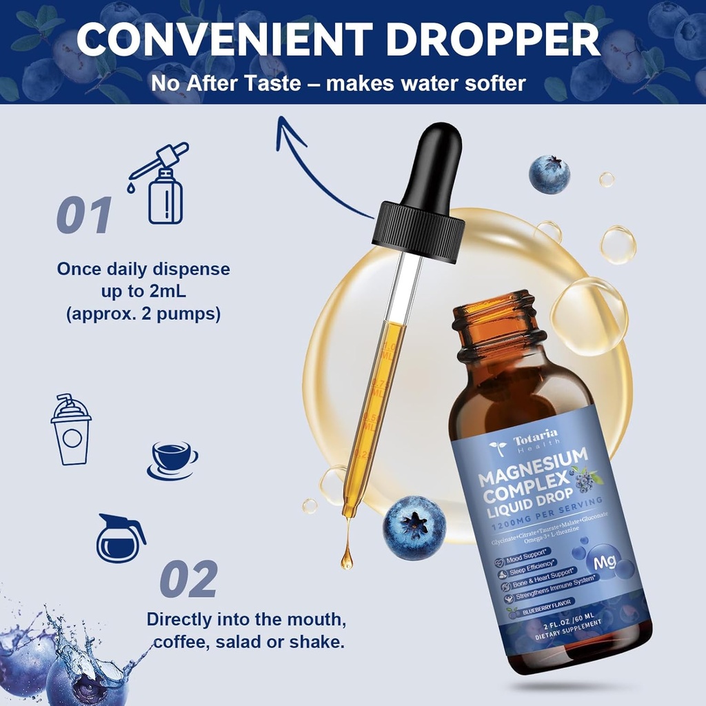 cortisol-supplement-liquid-drops-magnesi-6.jpg