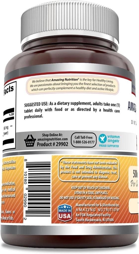 amazing-formulas-rutin-supplement-500-mg-3.jpg