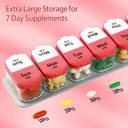 daviky-extra-large-pill-organizer-2-time-5.jpg