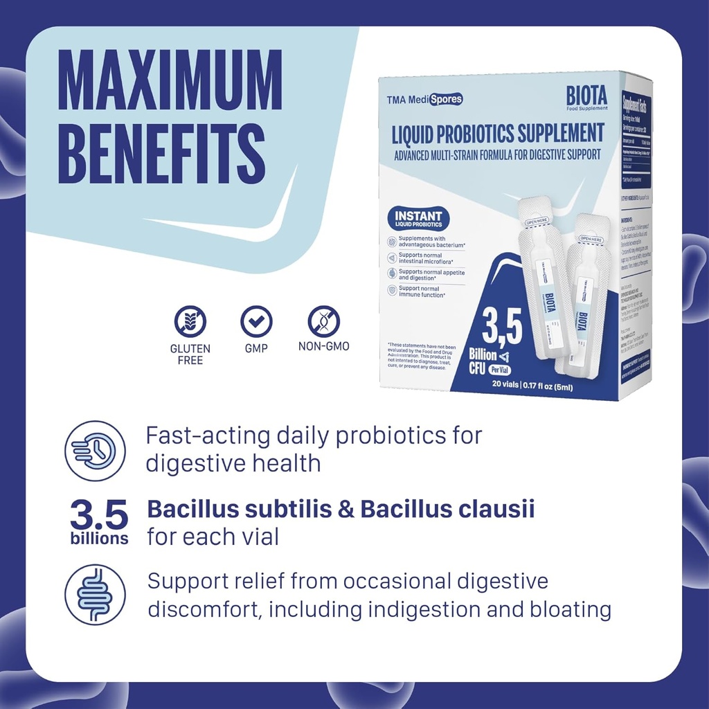 biota-probiotic-drinks-for-digestive-hea-3.jpg