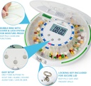 automatic-pill-dispenser-with-safety-loc-6.jpg