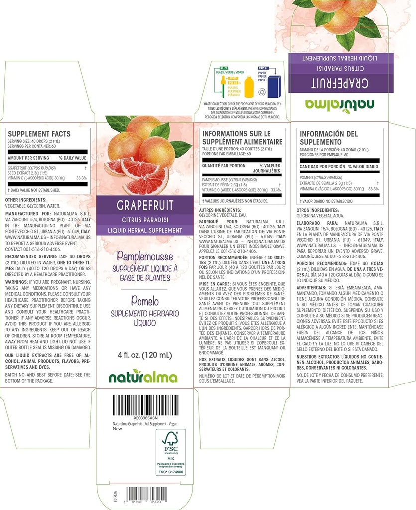 naturalma-grapefruit-citrus-paradisi-see-2.jpg