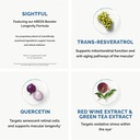 areds-booster-different-formula-than-are-6.jpg