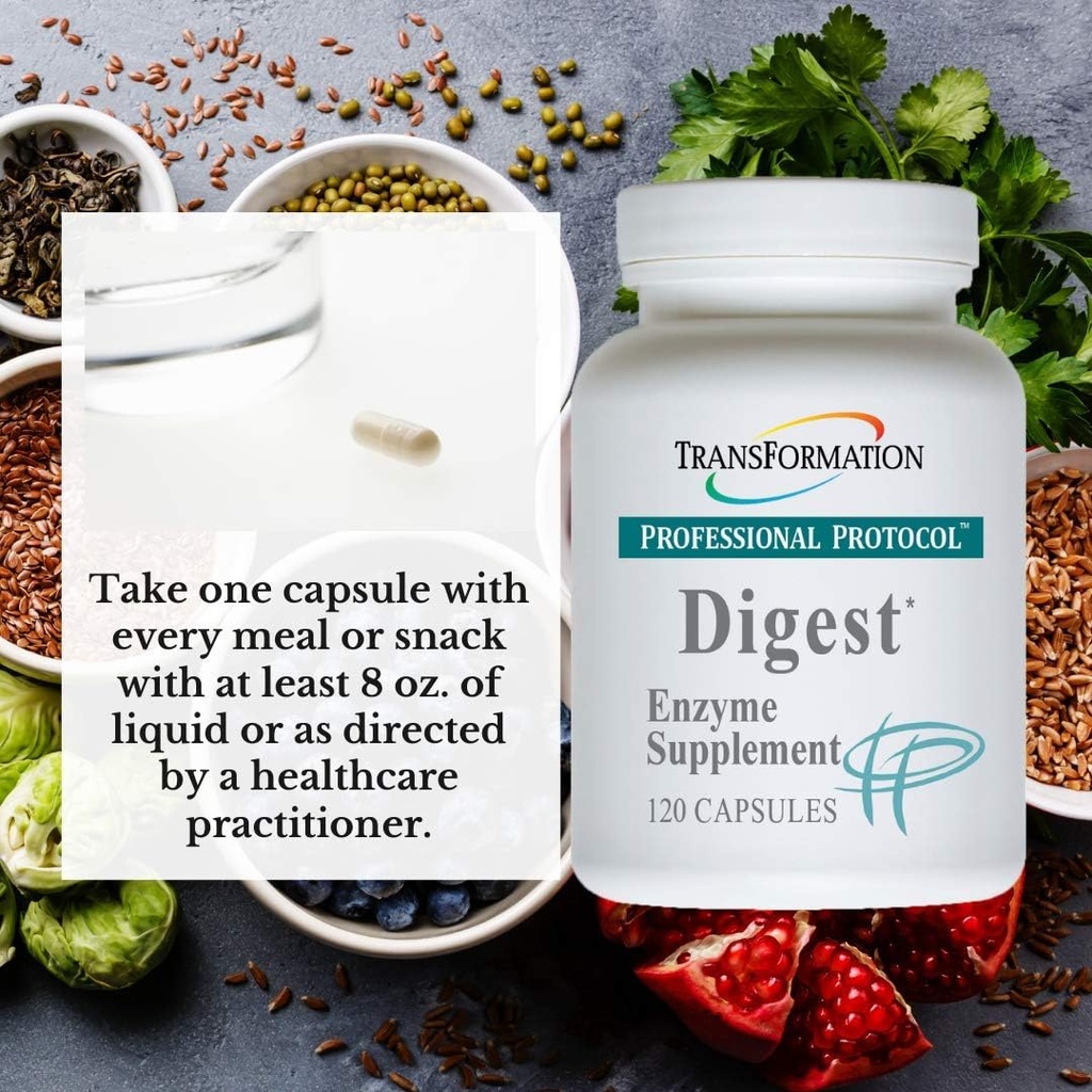 transformation-the-genesis-of-good-healt-2.jpg