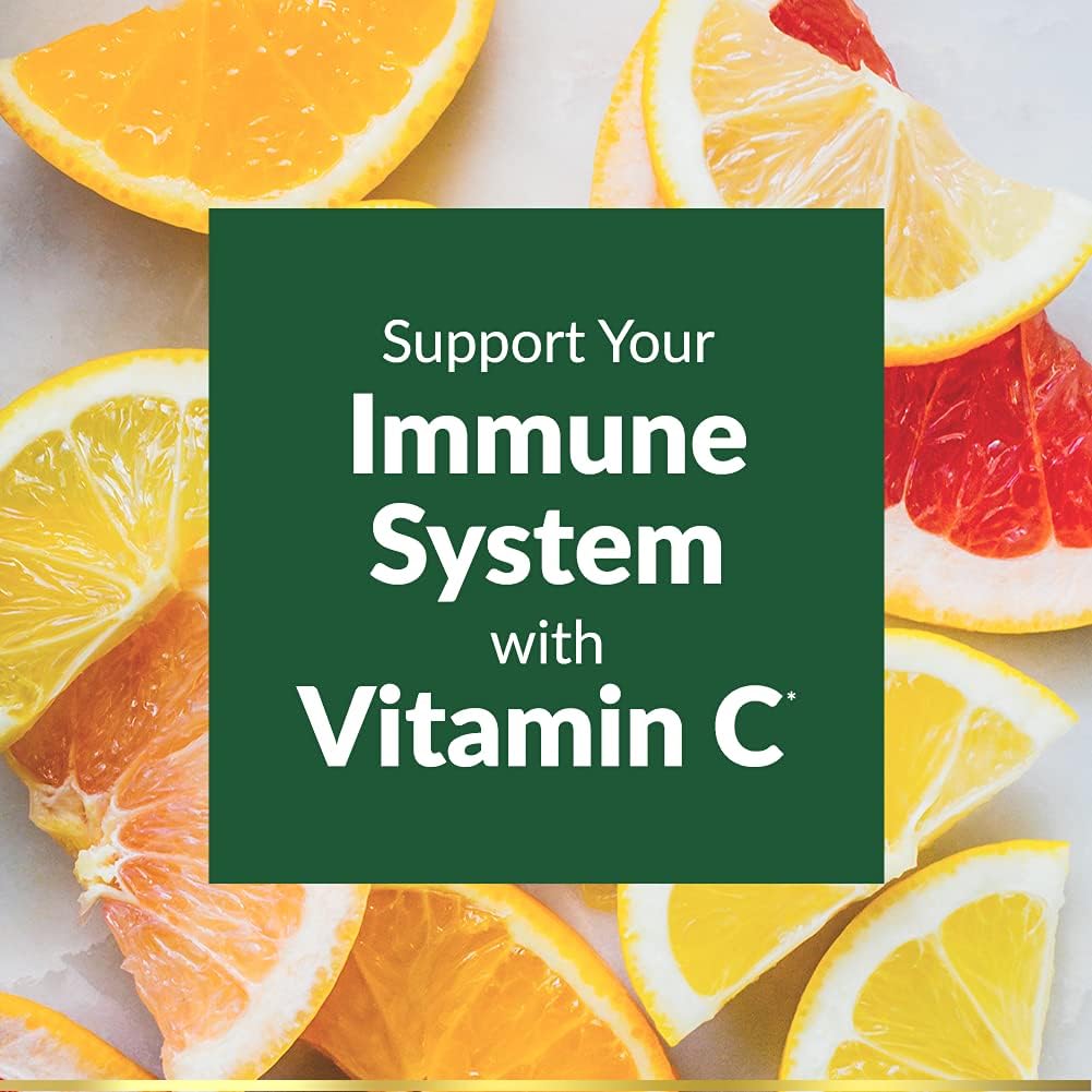 natures-bounty-vitamin-c-1000mg-supports-3.jpg