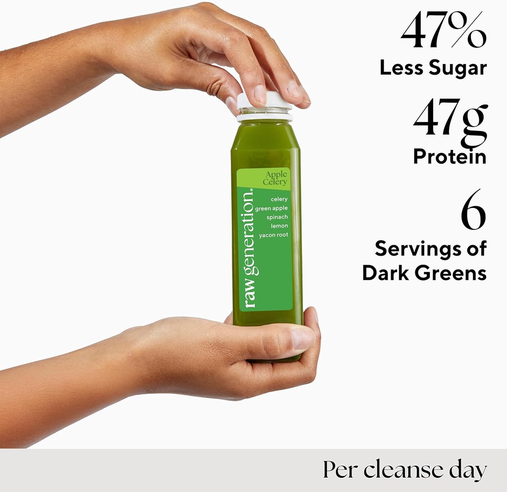 raw-generation-3-day-lower-sugar-cleanse-5.jpg
