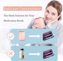 pill-organizer-with-medicine-labels-146--6.jpg