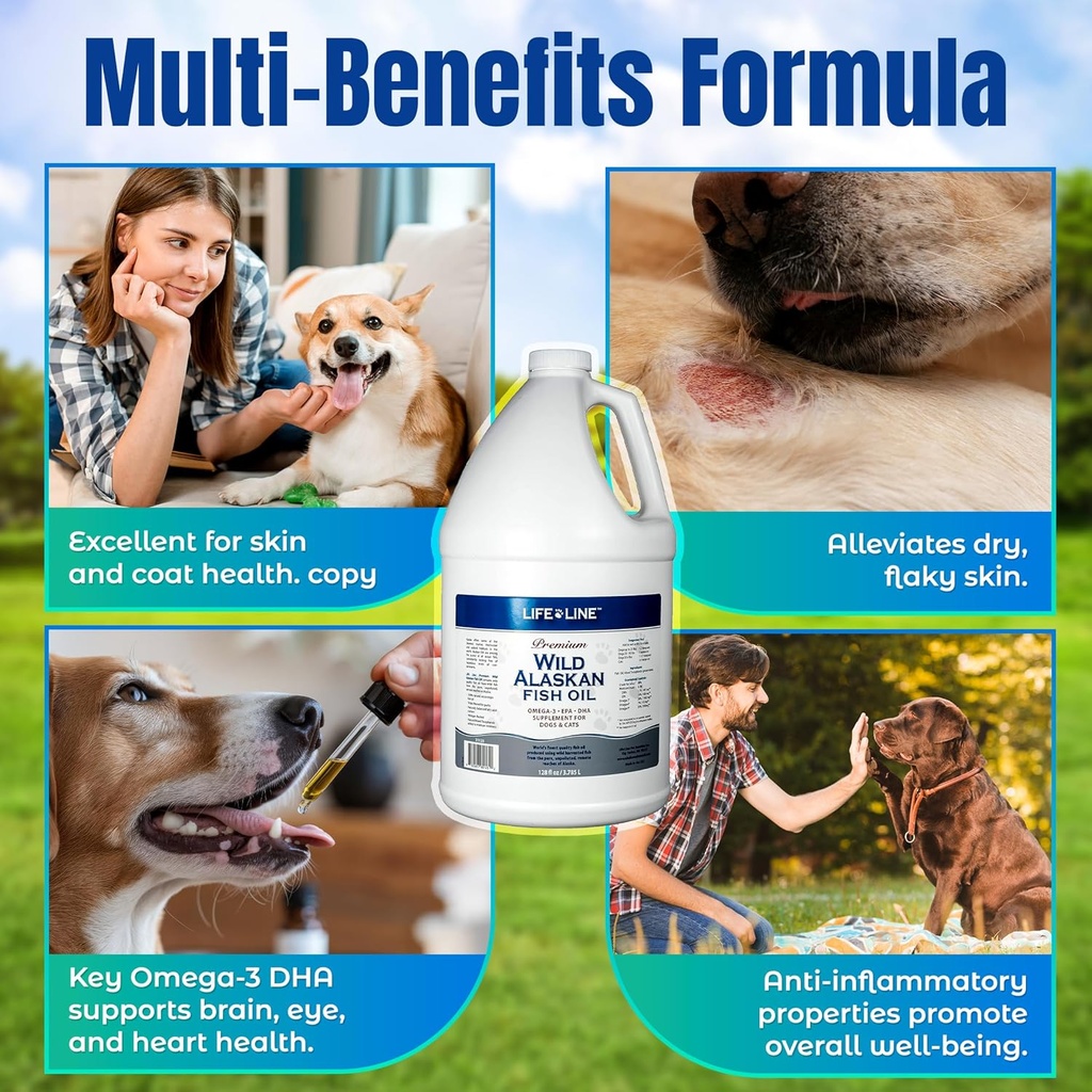 life-line-pet-nutrition-wild-alaskan-fis-3.jpg