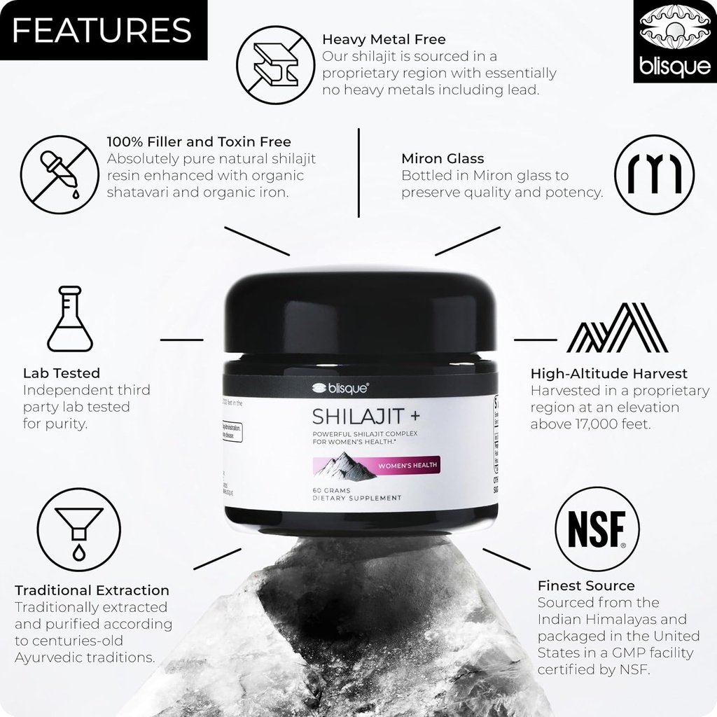 blisque---pure-himalayan-organic-shilaji-3.jpg