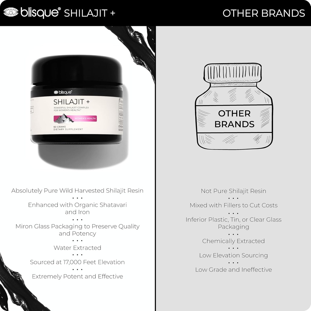 blisque---pure-himalayan-organic-shilaji-5.jpg