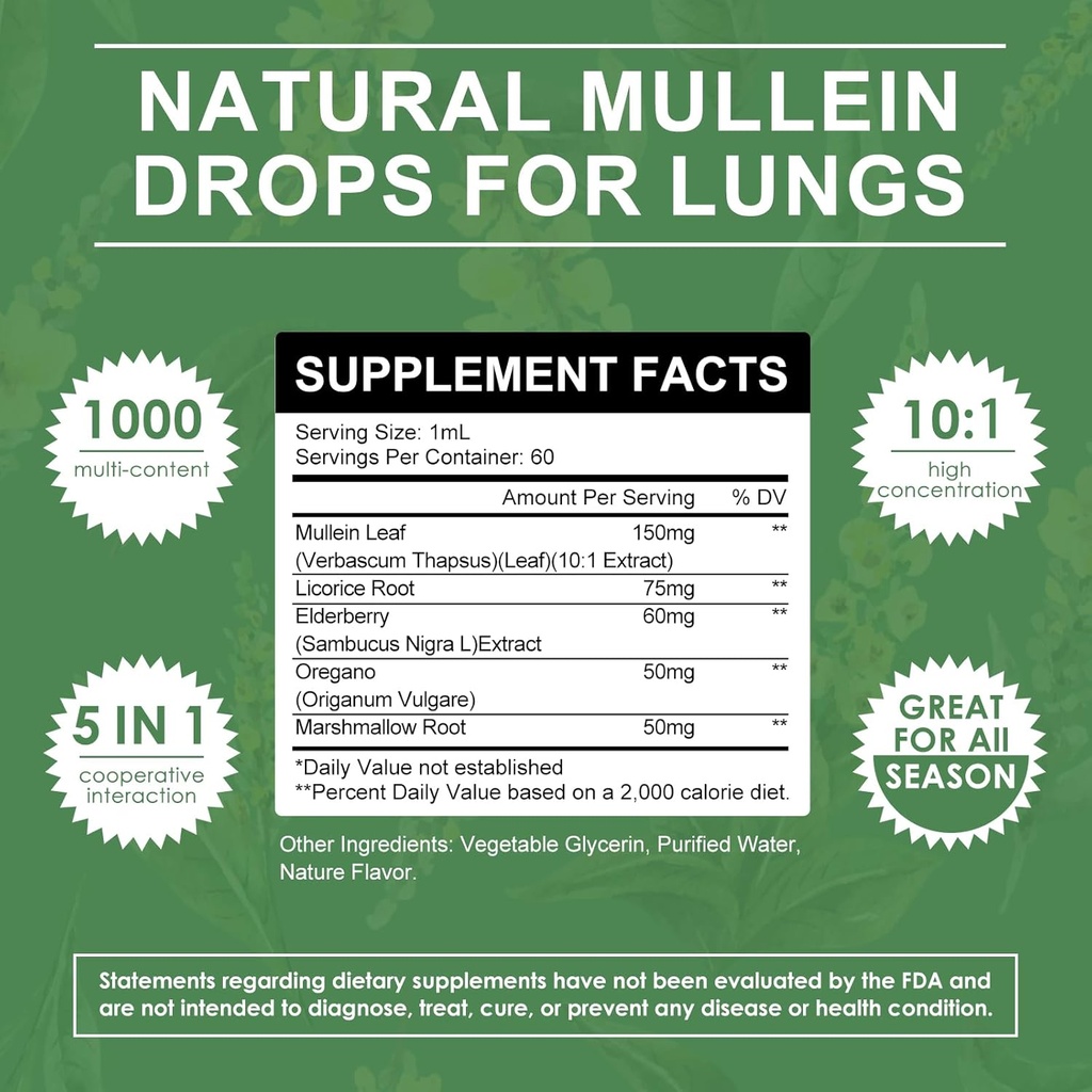 mullein-drops-for-lungs-lymphatic-draina-2.jpg