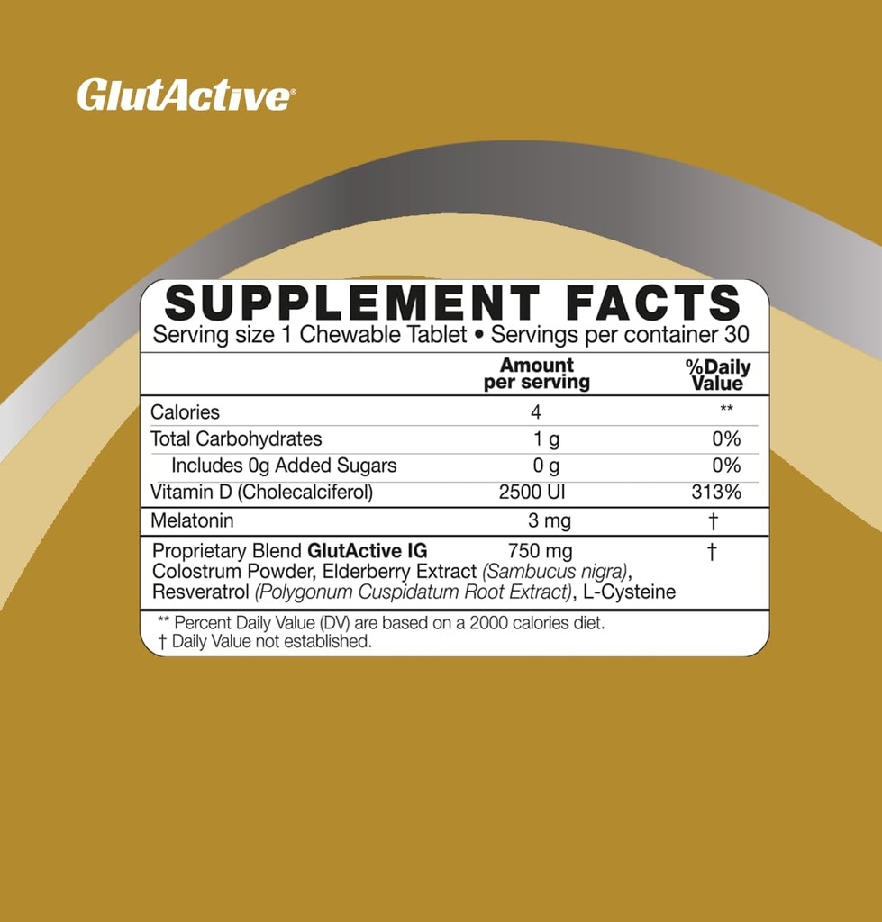 ig-gold-750mg-colostrum-healthy-immune-f-2.jpg