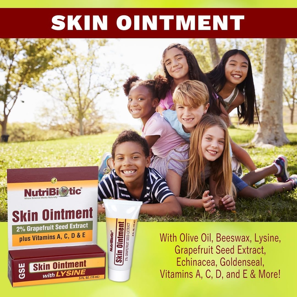 nutribiotic-skin-ointment-5-fl-oz-with-g-3.jpg