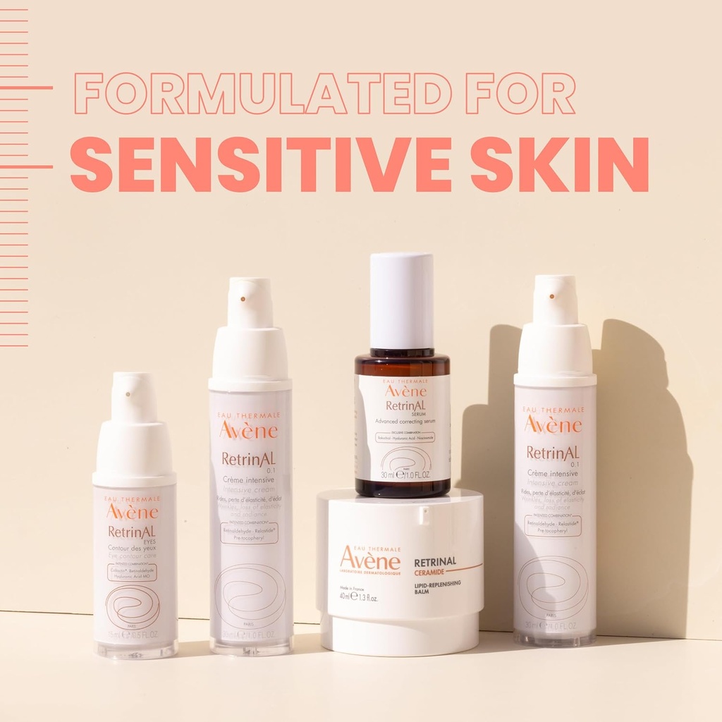 avene-retrinal-eyes-advanced-3-in-1-eye--6.jpg