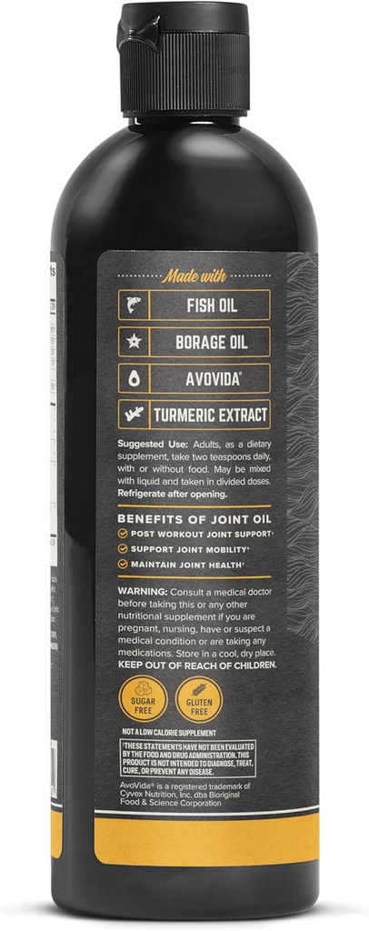 onnit-joint-oil-emulsified-liquid-fish-o-2.jpg