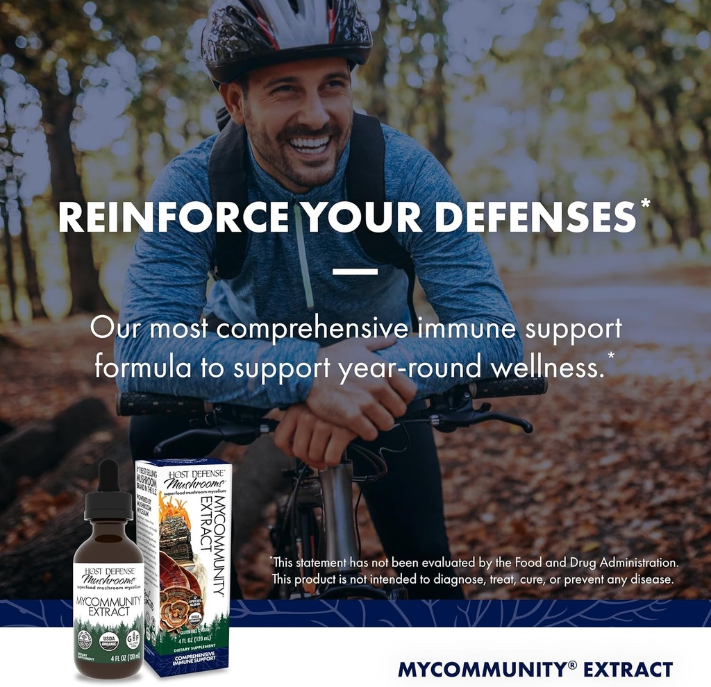host-defense-mycommunity-extract---17-sp-3.jpg
