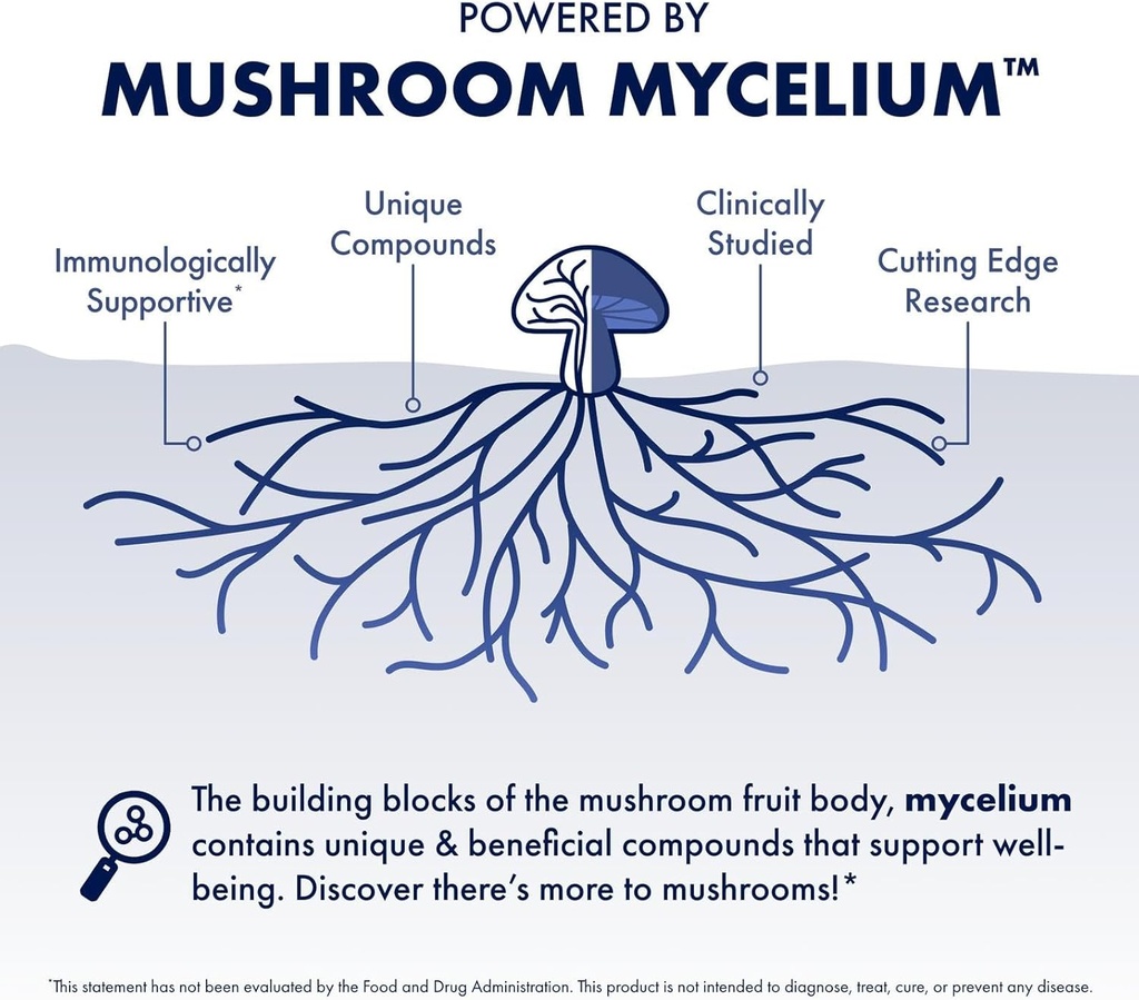 host-defense-mycommunity-extract---17-sp-6.jpg