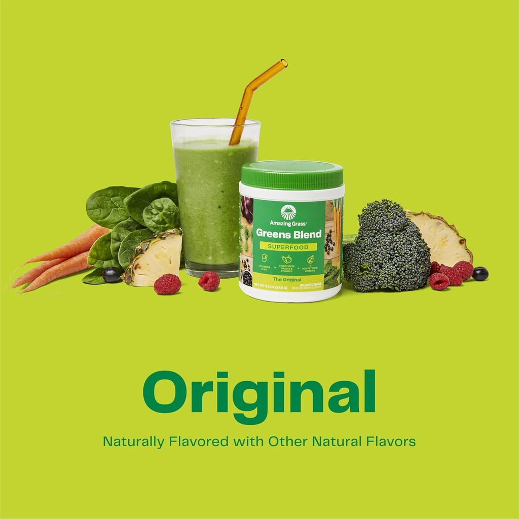 bundle-of-amazing-grass-greens-superfood-2.jpg