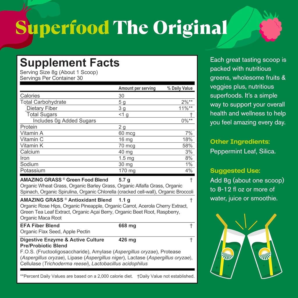 bundle-of-amazing-grass-greens-superfood-4.jpg