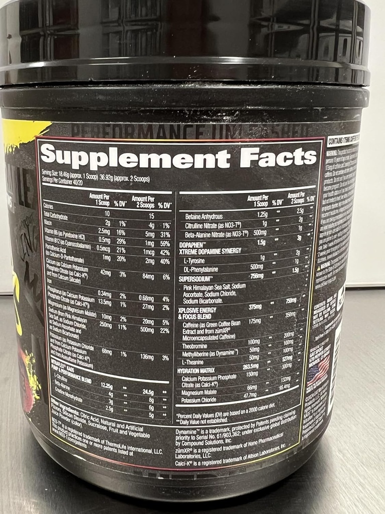 nitraflex-kaos-berry-lemonade-pre-workou-3.jpg