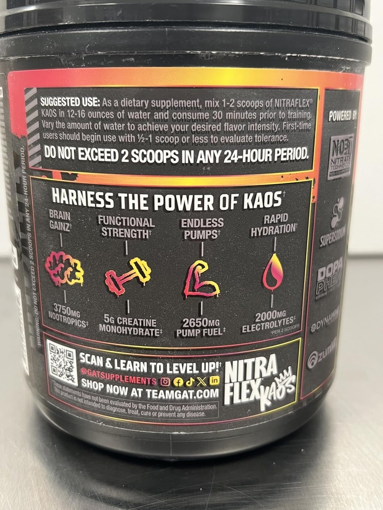 nitraflex-kaos-berry-lemonade-pre-workou-4.jpg