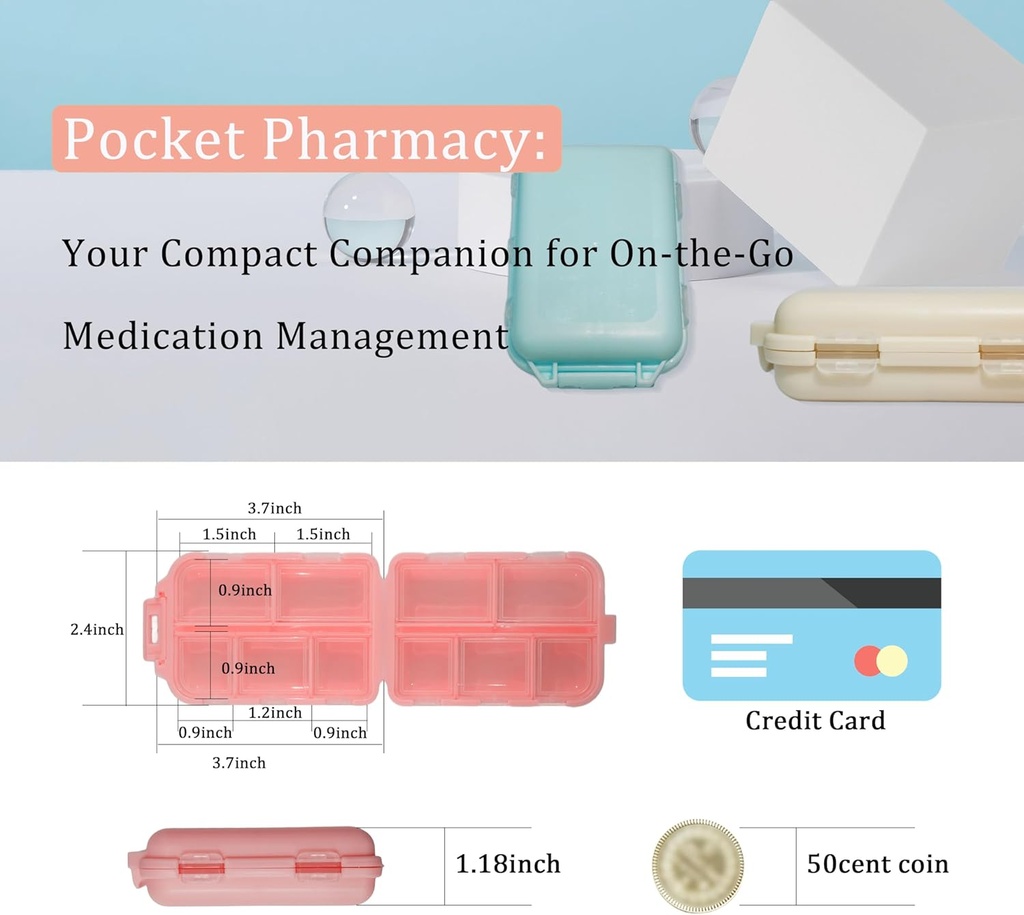 pill-organizer-with-medicine-labels-161--3.jpg