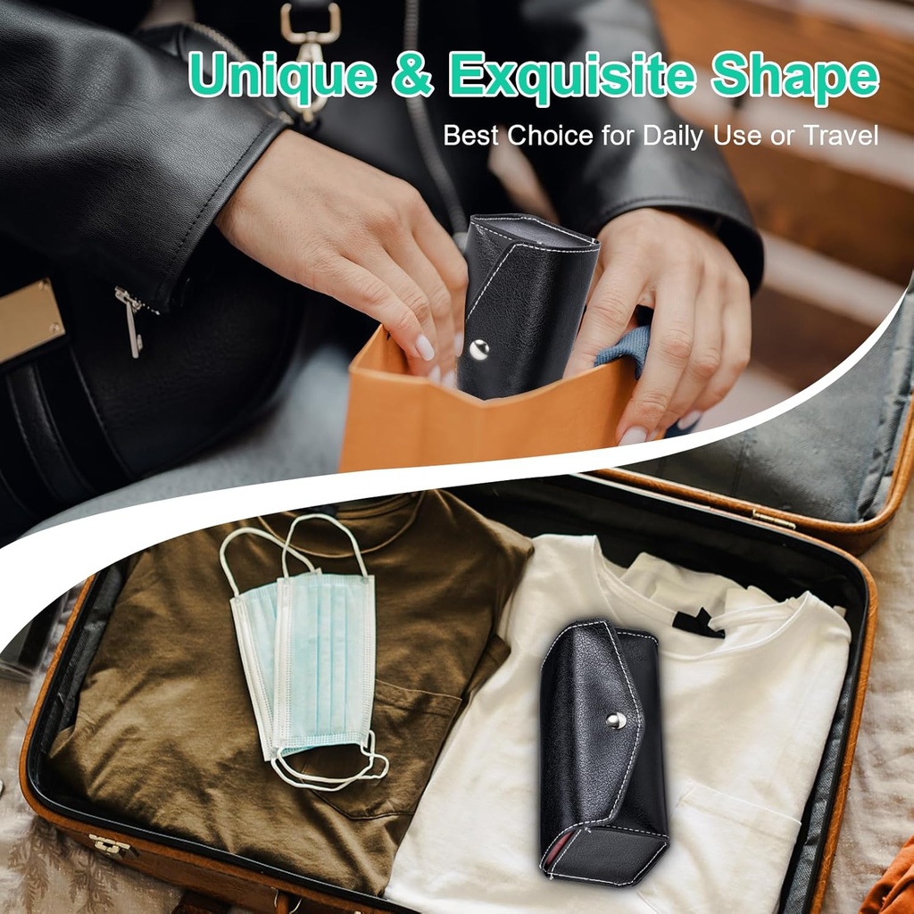 zoksi-weekly-pill-organizer-2-times-a-da-5.jpg