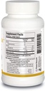 biotics-research-biomega-dha-fish-oil-60-2.jpg