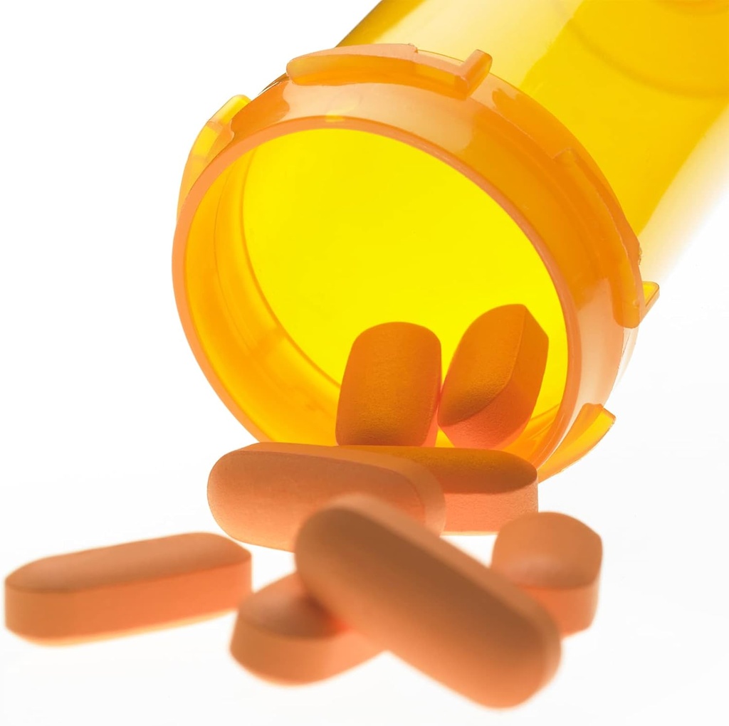 plastic-medicine-pill-bottles-with-child-4.jpg