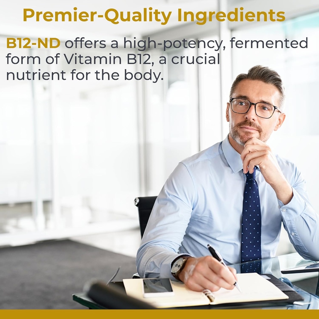 premier-research-labs-b12-nd---vitamin-b-3.jpg