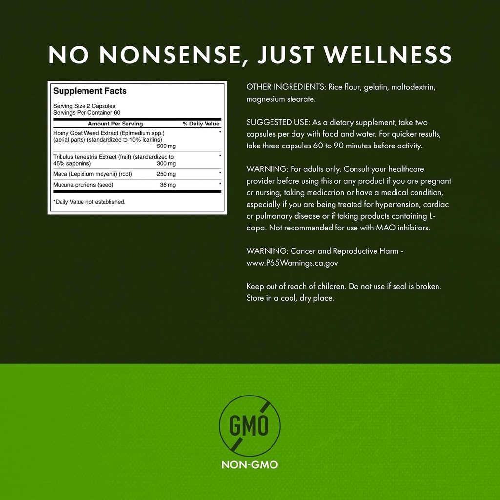 swanson-horny-goat-weed-complex-120-caps-3.jpg