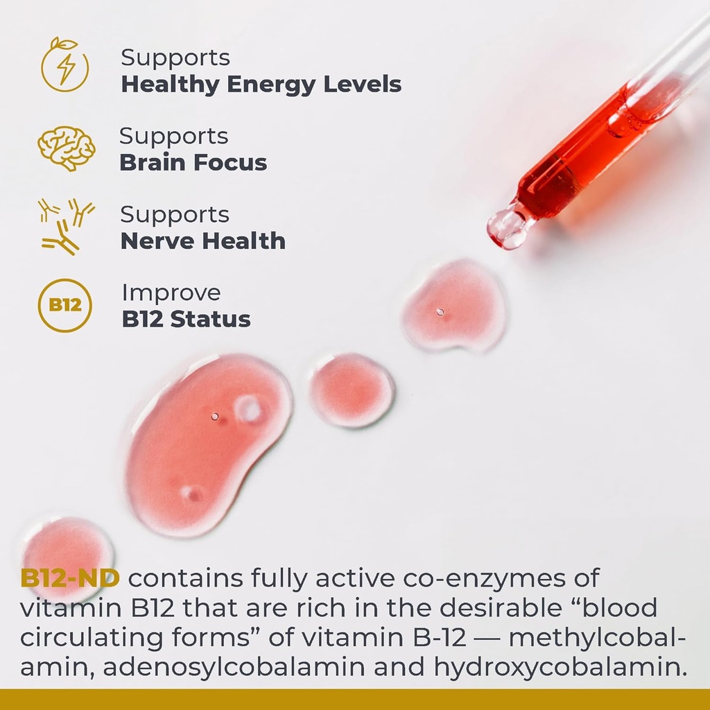premier-research-labs-b12-nd---vitamin-b-4.jpg