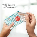 primo-lines-discreet-birth-control-pill--4.jpg