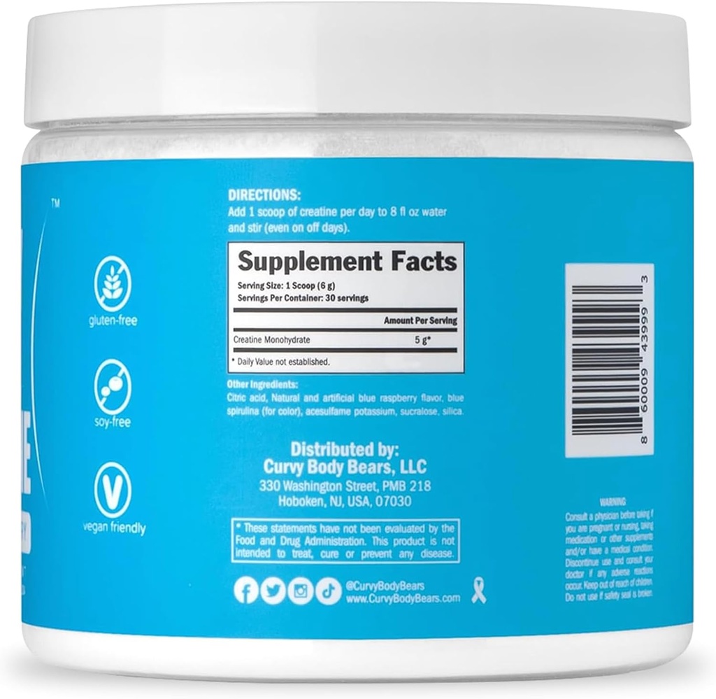 cbb-creatine-monohydrate-powder-workout--2.jpg