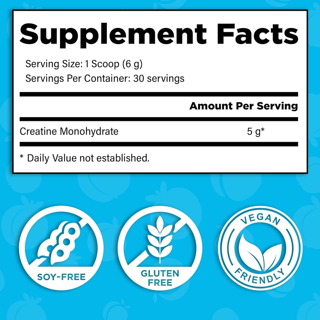 cbb-creatine-monohydrate-powder-workout--3.jpg